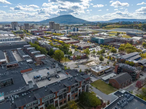 Chattanooga, TN 37403,129 Walnut ST