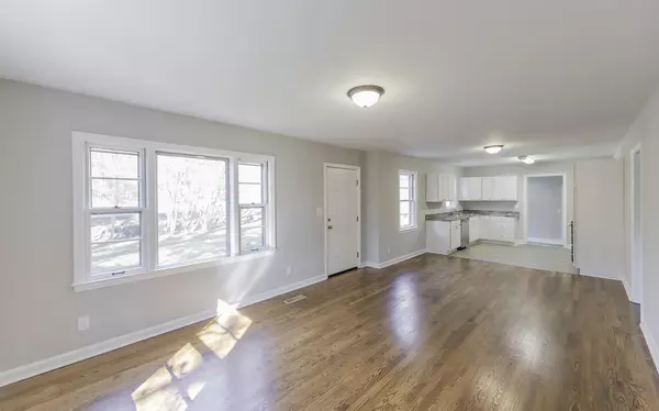 Chattanooga, TN 37406,1718 Dogwood DR