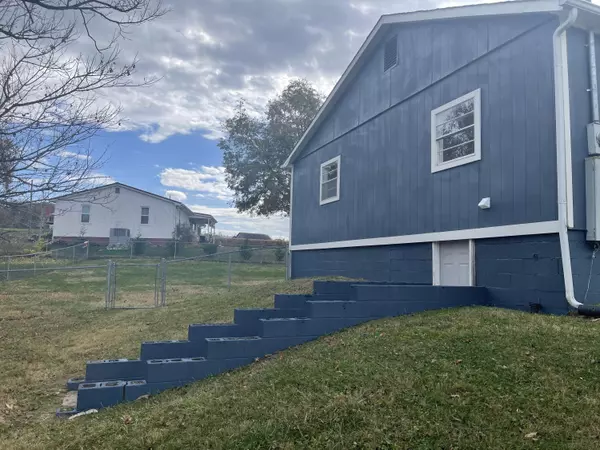 Talbott, TN 37877,6359 Panther Creek RD