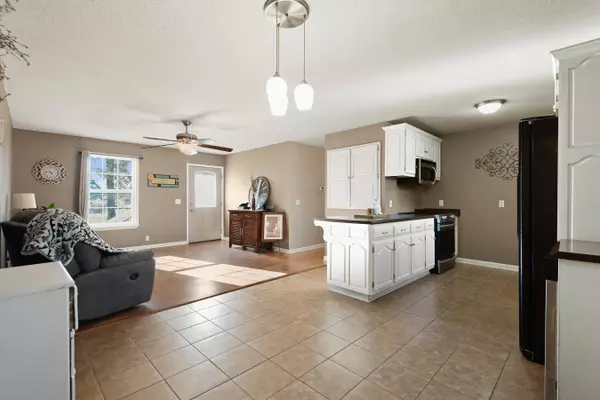 Ider, AL 35981,1933 Co Rd 788