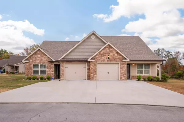 Rossville, GA 30741,49 Sunset Cove DR