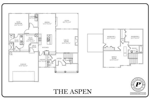 Fort Oglethorpe, GA 30742,266 Winchester DR