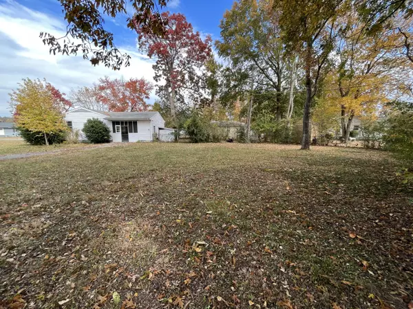 East Ridge, TN 37412,1014 Lansdell RD