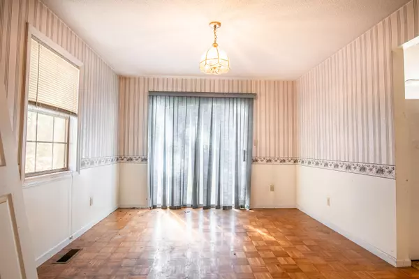 Birchwood, TN 37308,14280 Bluffview DR