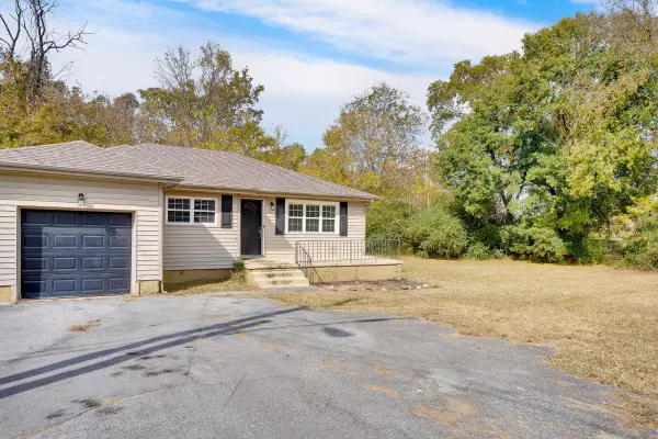 Chattanooga, TN 37412,901 Altamaha ST