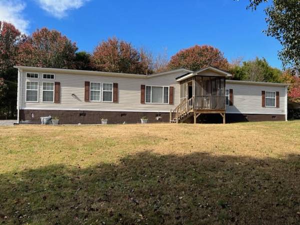 9733 Snow Hill RD, Ooltewah, TN 37363