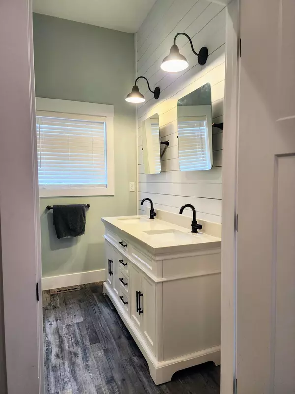 Gruetli Laager, TN 37339,30772 Sr 108