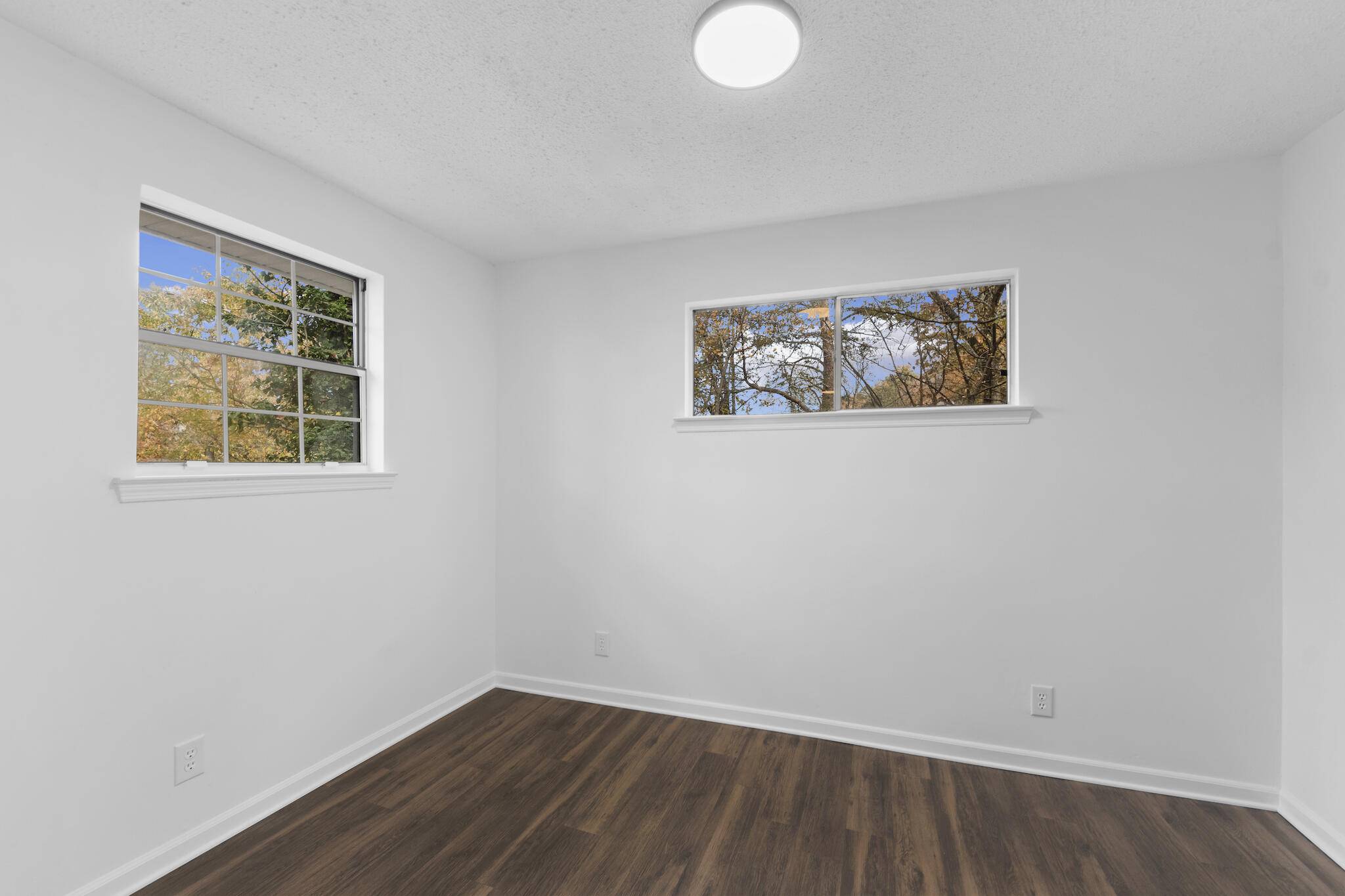 Chattanooga, TN 37415,3716 Pickering AVE