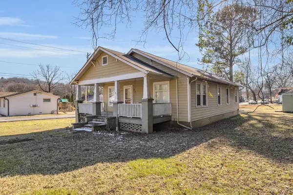 Chattanooga, TN 37415,200 Newberry ST