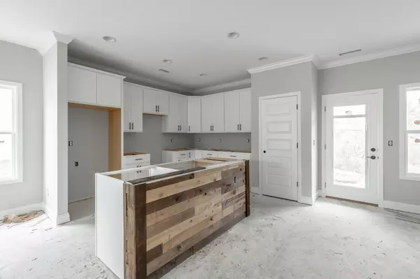 Chattanooga, TN 37416,4693 Jody LN