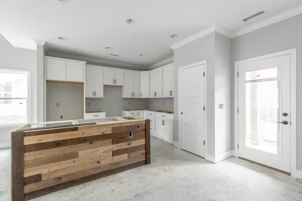 Chattanooga, TN 37416,4693 Jody LN