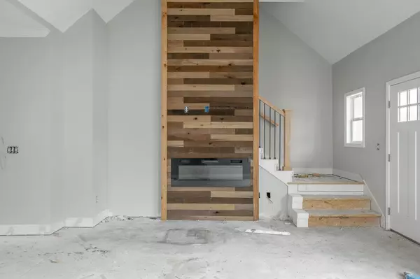 Chattanooga, TN 37416,4693 Jody LN