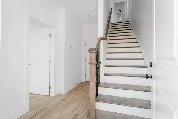Chattanooga, TN 37408,1723 Adams ST