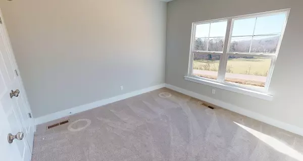 Dayton, TN 37321,387 Riddle RD