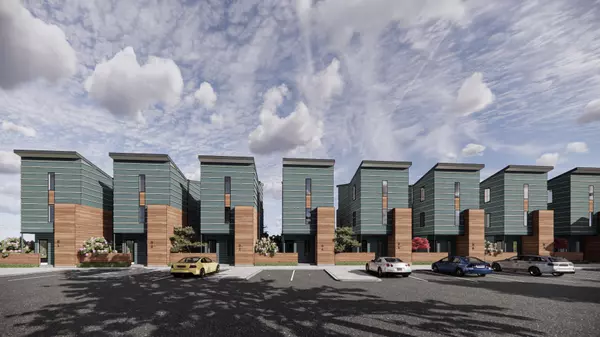 Chattanooga, TN 37412,166 Atomic RDG