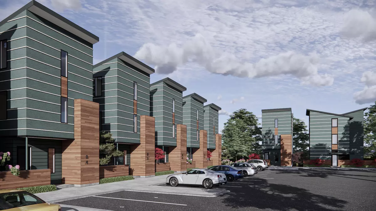 Chattanooga, TN 37412,166 Atomic RDG