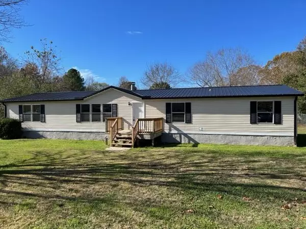 471 Teems RD, Ringgold, GA 30736