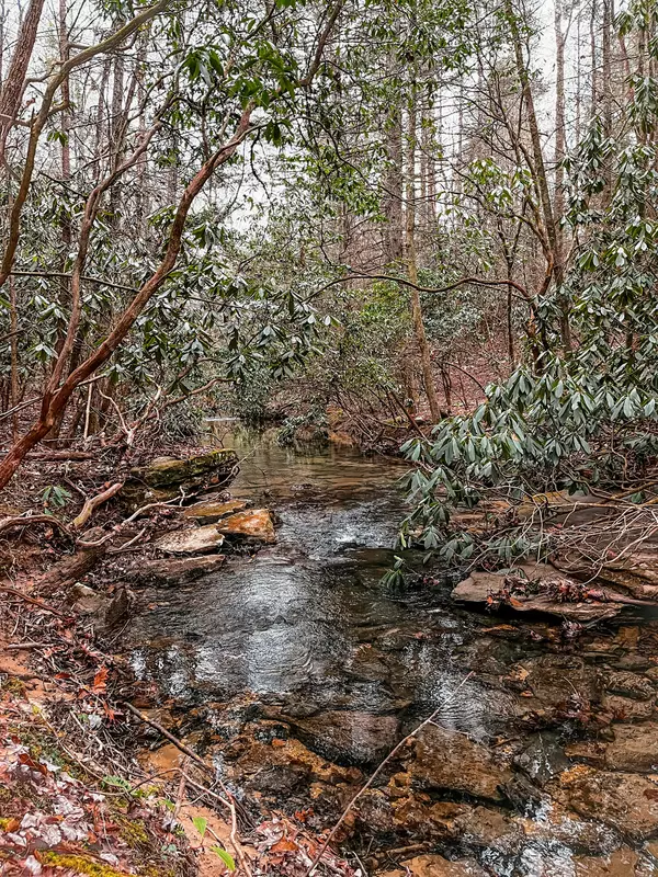 Grandview, TN 37337,108 Old Highway 68 W