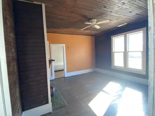 Dunlap, TN 37327,159 Poplar St ST