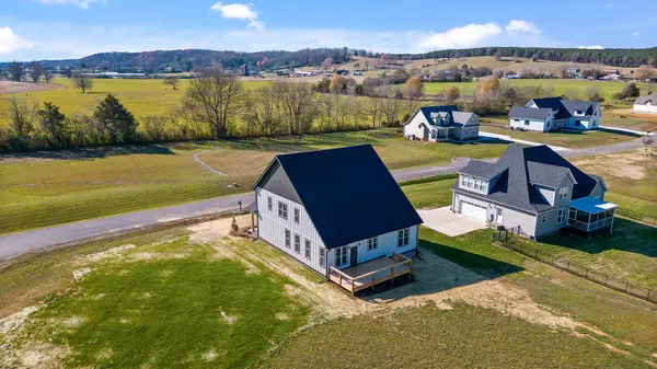 Cleveland, TN 37311,273 Autumn Wind DR