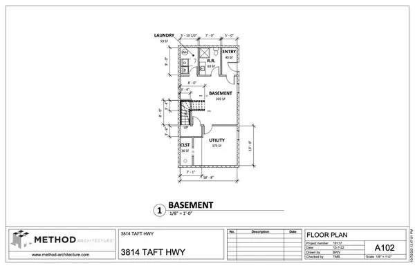 3814 Taft HWY, Signal Mountain, TN 37377