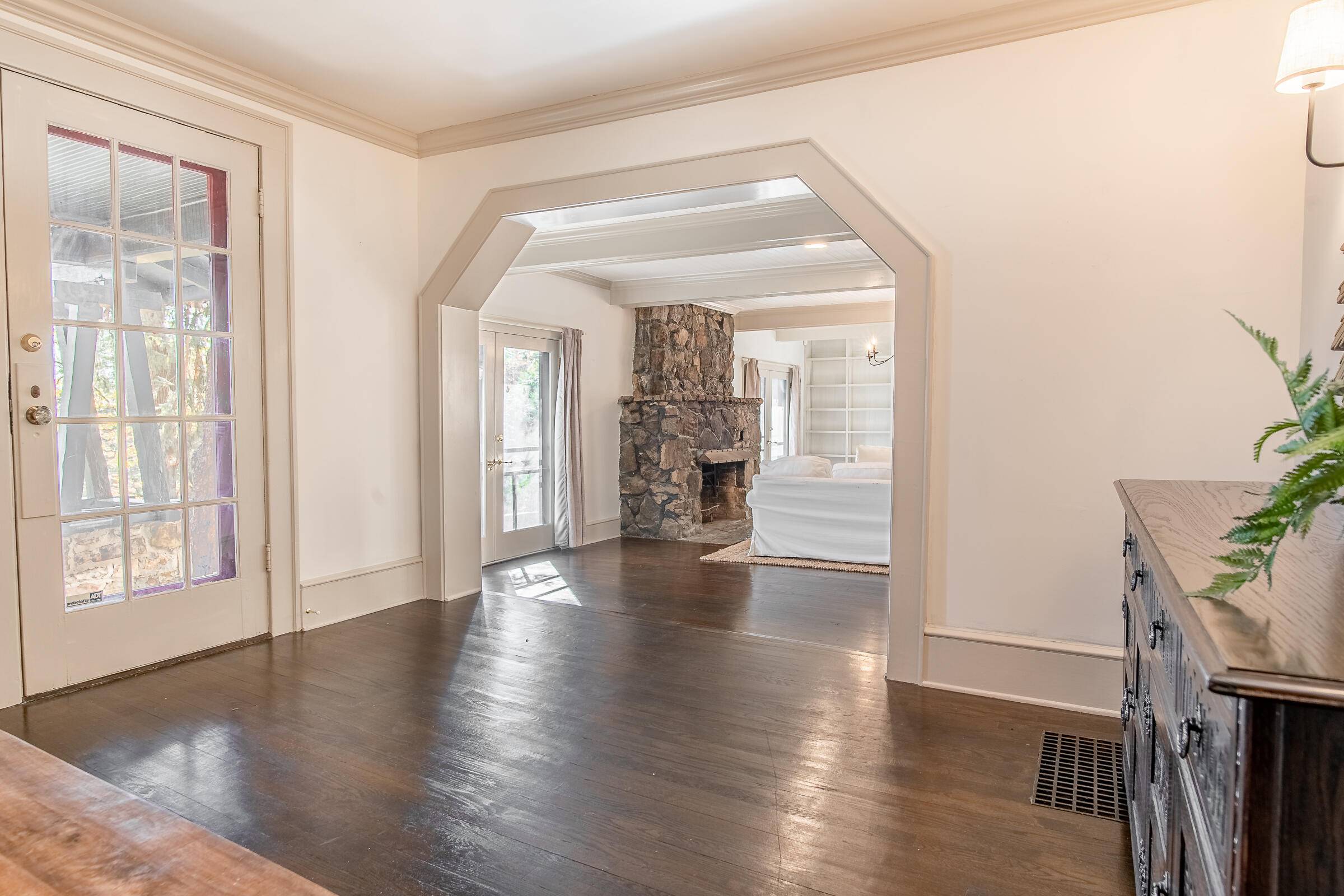 Chattanooga, TN 37409,806 Scenic HWY