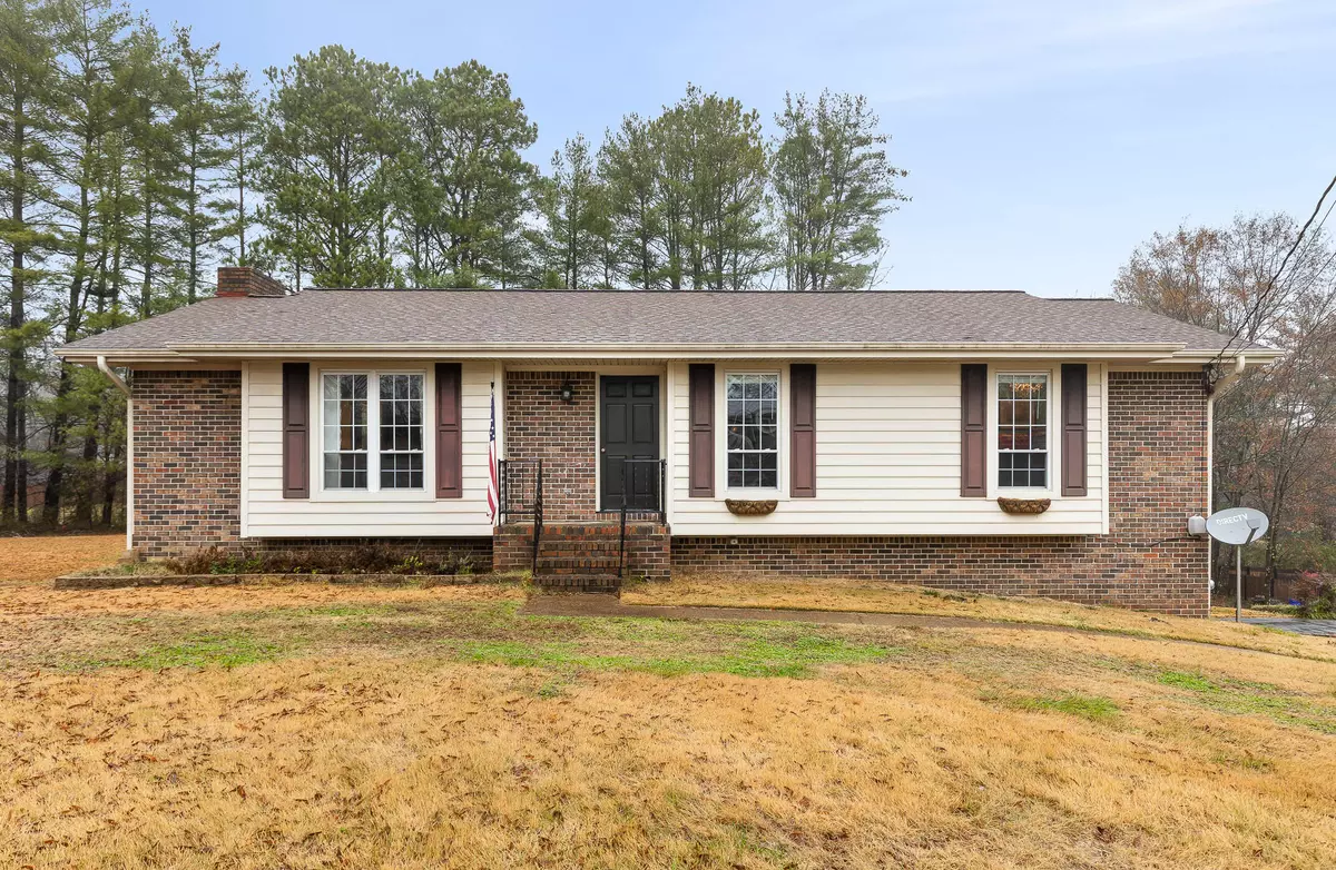 Soddy Daisy, TN 37379,2003 Bent Tree CT