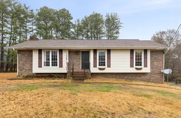 2003 Bent Tree CT,  Soddy Daisy,  TN 37379