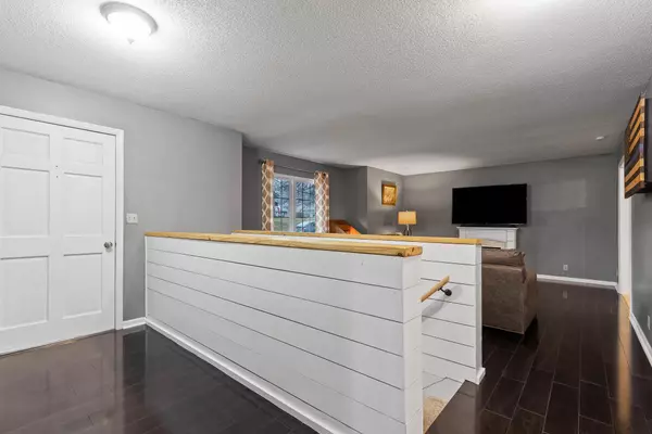 Soddy Daisy, TN 37379,2003 Bent Tree CT