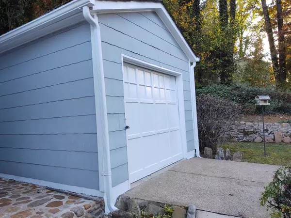 Chattanooga, TN 37411,1504 Lillian LN