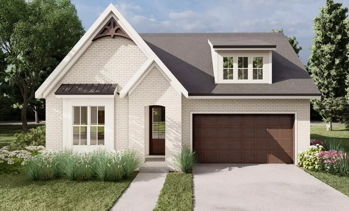 Chattanooga, TN 37421,1414 Cobbler CT