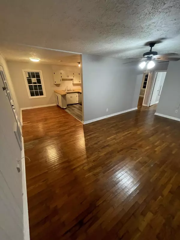 Knoxville, TN 37918,3419 Bellgreen LN