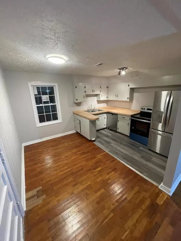 Knoxville, TN 37918,3419 Bellgreen LN