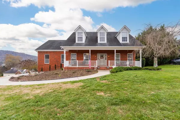 Ooltewah, TN 37363,9710 Homewood CIR