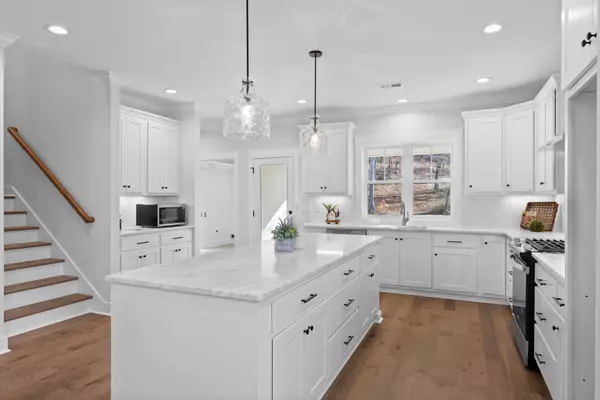 Harrison, TN 37341,7125 Mossy Farm TRL