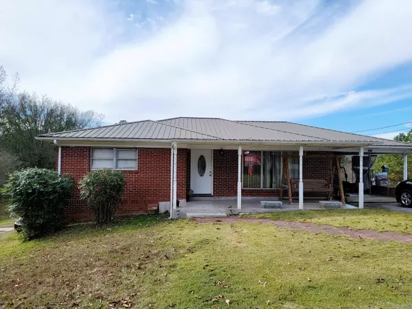 3213 Chattanooga RD, Rocky Face, GA 30740