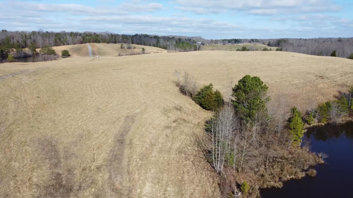 Higdon, AL 35979,0 County RD