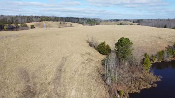 0 County RD, Higdon, AL 35979
