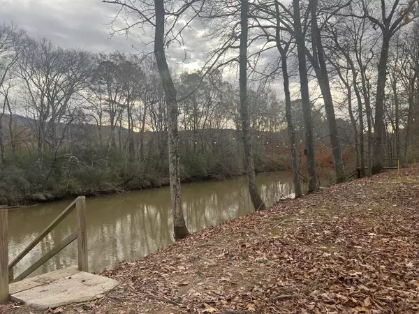 Gaylesville, AL 35973,6450 Alabama 68 HWY