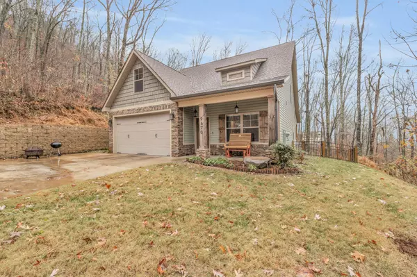 Ooltewah, TN 37363,9670 Switchback TRL