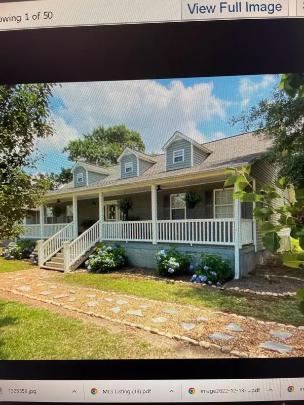 174 Road 1937, Geraldine, AL 35974