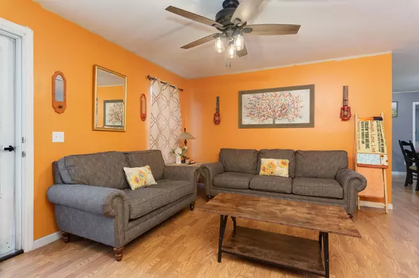 Ider, AL 35981,657 County Rd 788