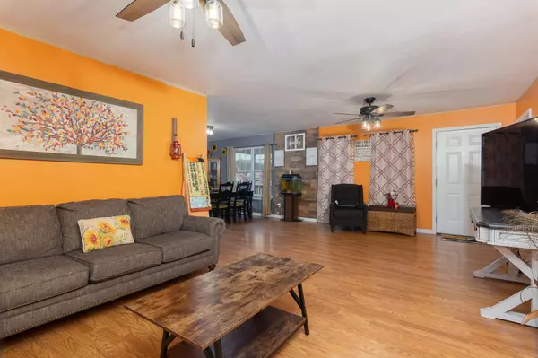 Ider, AL 35981,657 County Rd 788