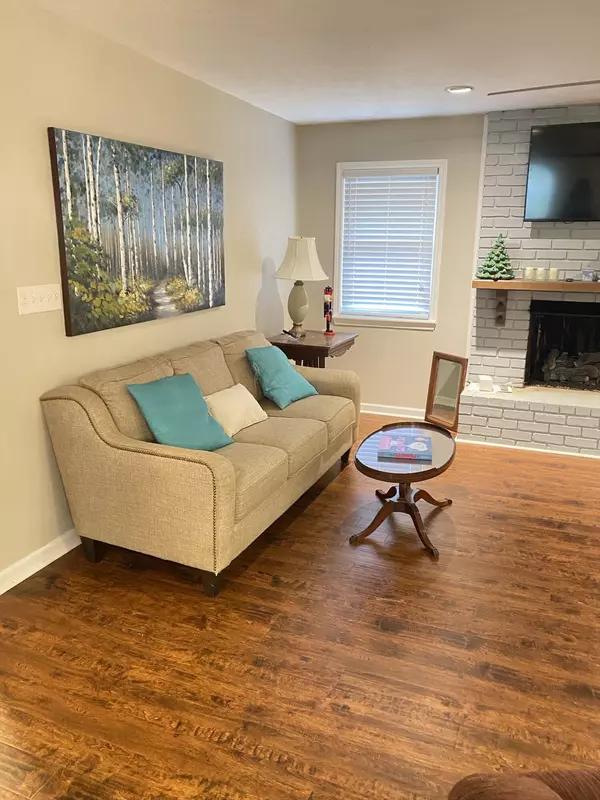 Rome, GA 30165,1101 Old Dalton RD