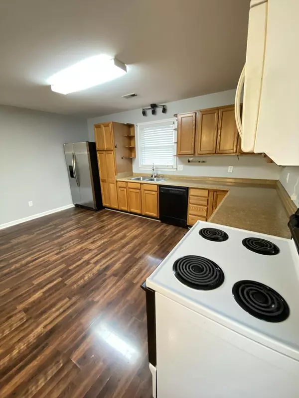 Rome, GA 30165,1109 Old Dalton RD