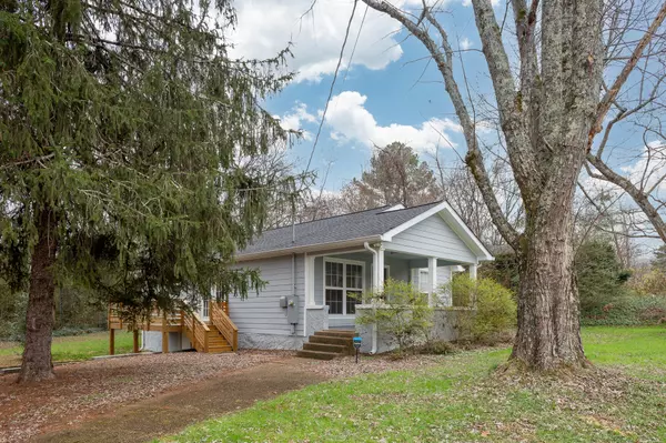 Rossville, GA 30741,426 Hogan RD