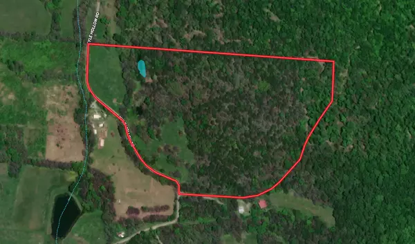 Alexandria, TN 37012,27 Acres Kyle Hollow LN