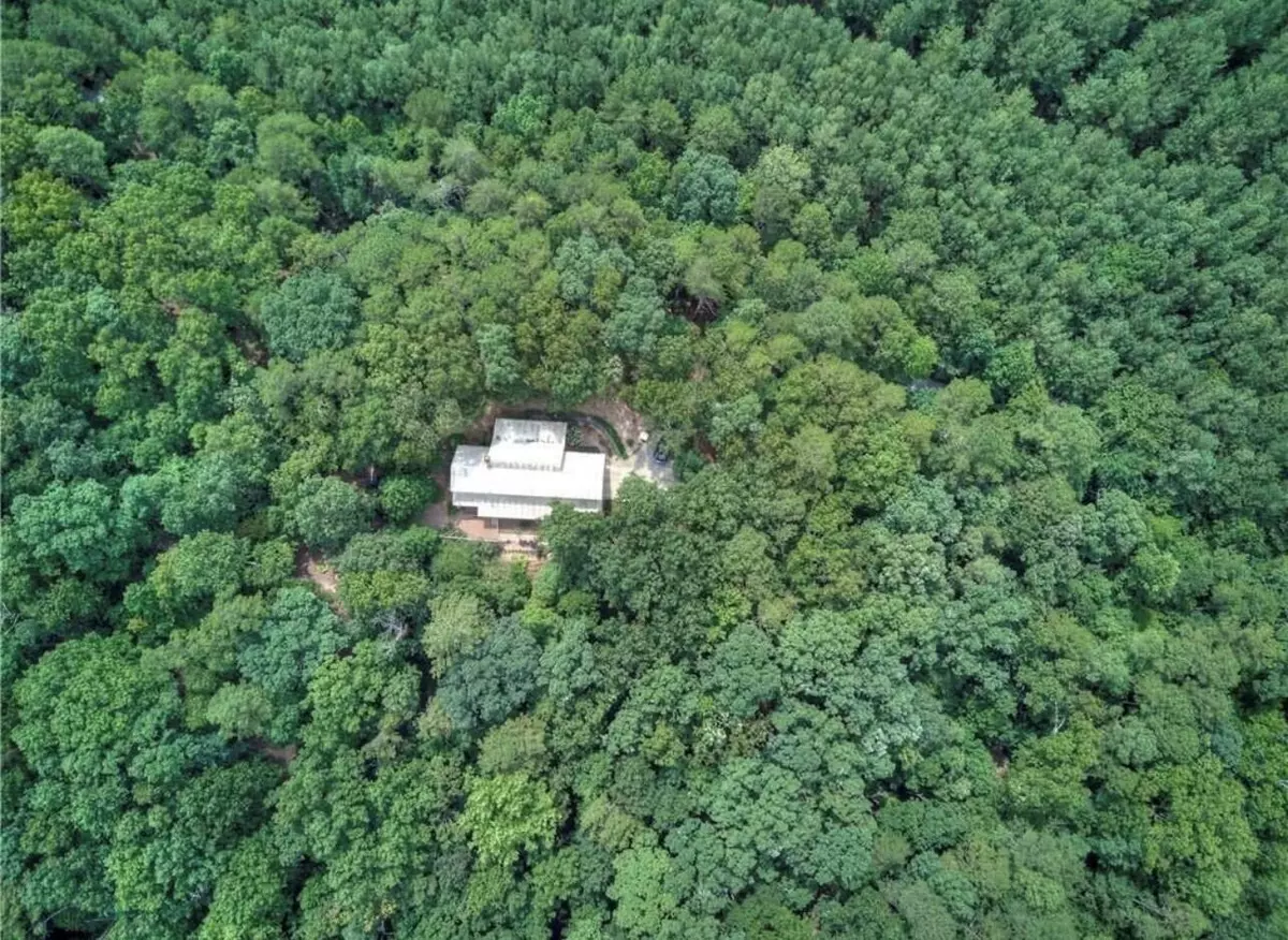 Ranger, GA 30734,896 Oakman RD