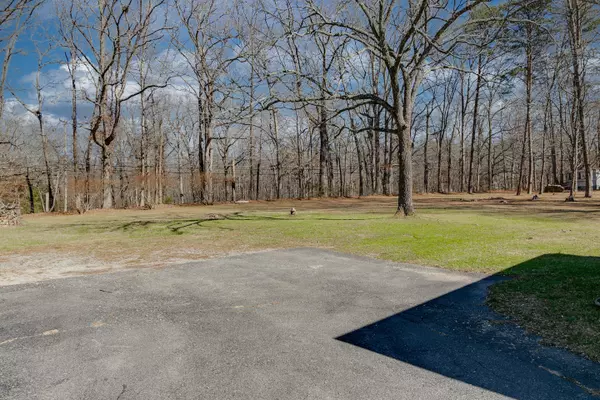 Signal Mountain, TN 37377,4306 Anderson PIKE