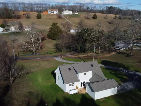 Athens, TN 37303,137 Co Rd 244